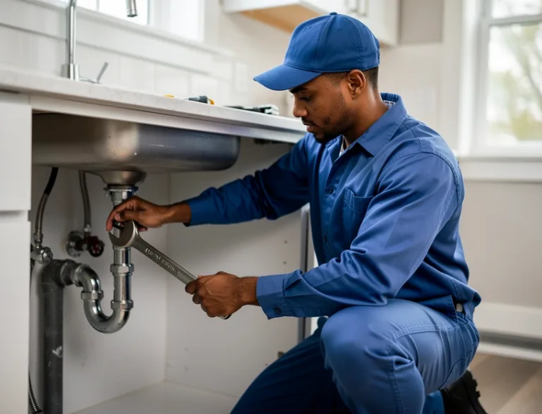 Installateur Hörstel